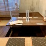 京都四条くをん - 