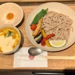 京都四条くをん - 