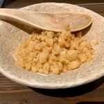 京都四条くをん - 