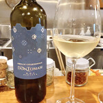 ヴィネリア グーフォ - 