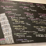 ヴィネリア グーフォ - 