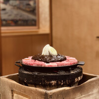 太田なわのれん - 