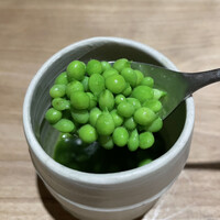 bb9 - 