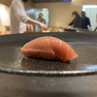 鮨 青海 - 