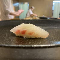 鮨 青海 - 