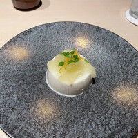 焼肉矢澤 京都 - 