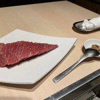 焼肉矢澤 京都 - 