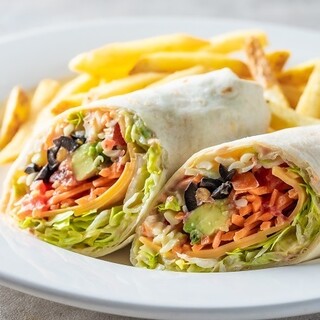 東京ディズニーランド ステーション駅でおすすめのグルメ情報をご紹介 食べログ