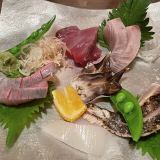 葵_1
