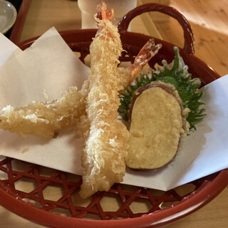 うどん家 さぬき_1