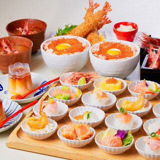 栄でランチに使える定食 食堂 ランキング 食べログ 栄でランチに使える定食 食堂 ランキング 食べログ