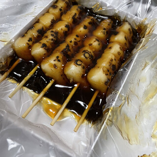 新大阪駅でおすすめの美味しいパン スイーツをご紹介 食べログ 新大阪駅でおすすめの美味しいパン スイーツをご紹介 食べログ