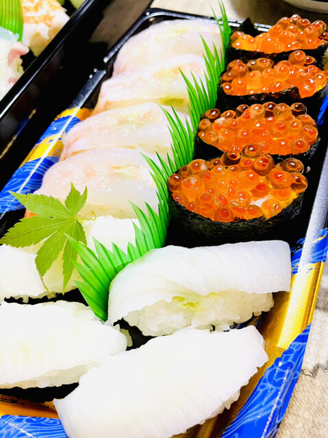若竹丸 大野店 泉福寺 回転寿司 食べログ 若竹丸 大野店 泉福寺 回転寿司 食べログ