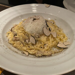 CUCINA VINCI - 