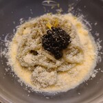 西麻布 焼肉 X - 