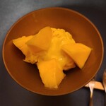 西麻布 焼肉 X - 