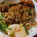 松屋 - 