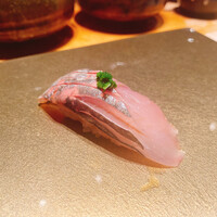 熟成寿司専門店 和心 - 