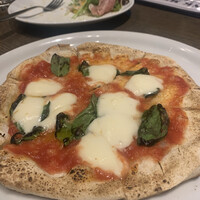 Focacceria la Brianza - 