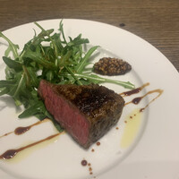 Focacceria la Brianza - 