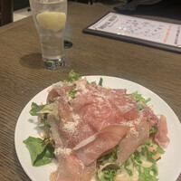 Focacceria la Brianza - 