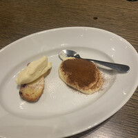 Focacceria la Brianza - 