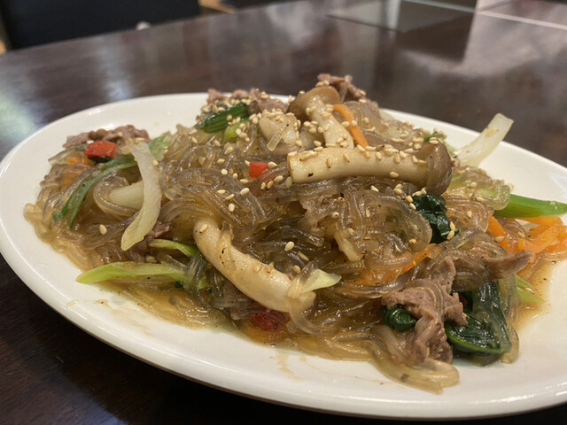 オッパ 築地口 韓国料理 ネット予約可 食べログ オッパ 築地口 韓国料理 ネット予約可 食べログ