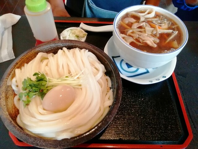 まさか 高崎 上信 うどん 食べログ まさか 高崎 上信 うどん 食べログ