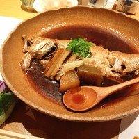 本等鮨 海馬 本店 - 