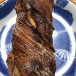 まちのパーラー - 