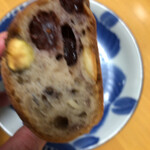 まちのパーラー - 