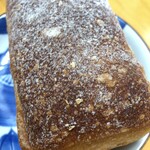 まちのパーラー - 