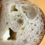 まちのパーラー - 