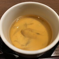 風凛 - 