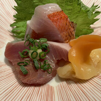 風凛 - 