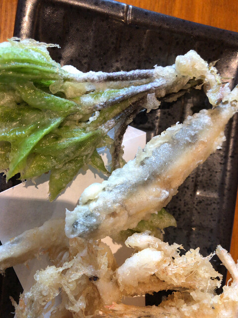 あおい 氷川台 そば ネット予約可 食べログ あおい 氷川台 そば ネット予約可 食べログ