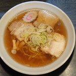 和一 - 料理写真: