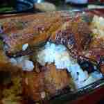 味の民芸　よし松 - 