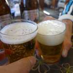 味の民芸　よし松 - 