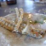 味の民芸　よし松 - 