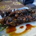 味の民芸　よし松 - 