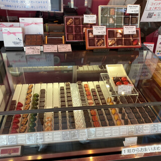 豊中市でおすすめの美味しいソフトクリームをご紹介 食べログ 豊中市でおすすめの美味しいソフトクリームをご紹介 食べログ