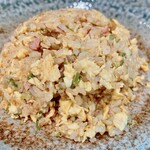 大衆中遊華食堂 八戒 - 
