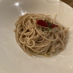 カフェ ラ・ボエム - 