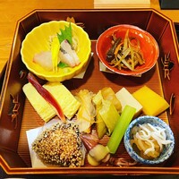 はし本 - 