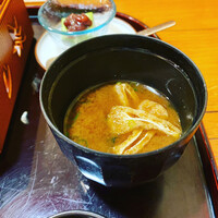 はし本 - 