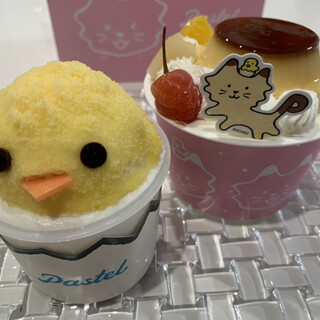 金山駅 愛知県 でおすすめの美味しいケーキをご紹介 食べログ 金山駅 愛知県 でおすすめの美味しいケーキをご紹介 食べログ