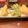 覚家