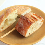 サーラ アマービレ - 