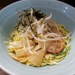 ラーメン専門店 和 - 